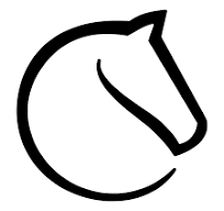 Lichess API